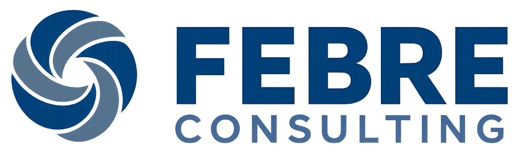 Febre Consulting